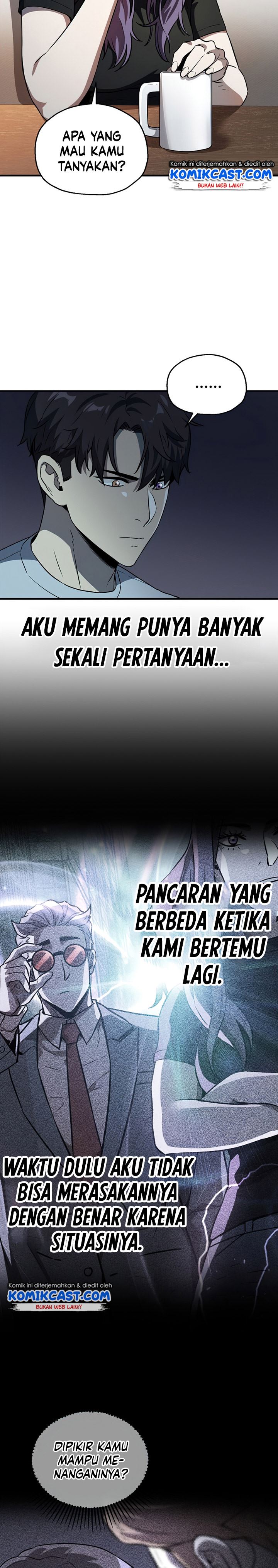image-komik-player-who-cant-level-up-chapter-57-15/31