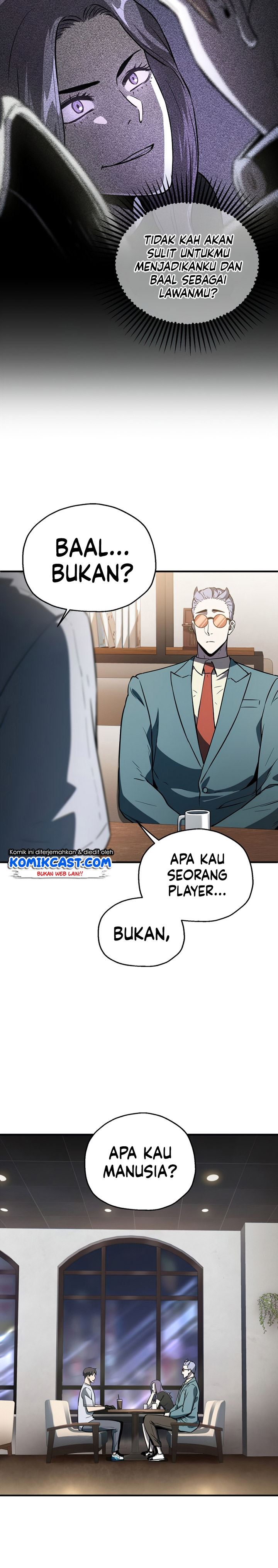 image-komik-player-who-cant-level-up-chapter-57-16/31