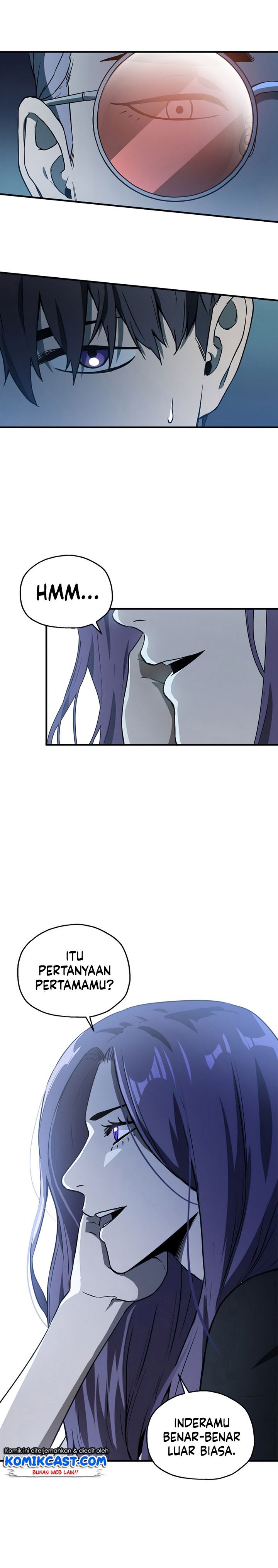 image-komik-player-who-cant-level-up-chapter-57-17/31