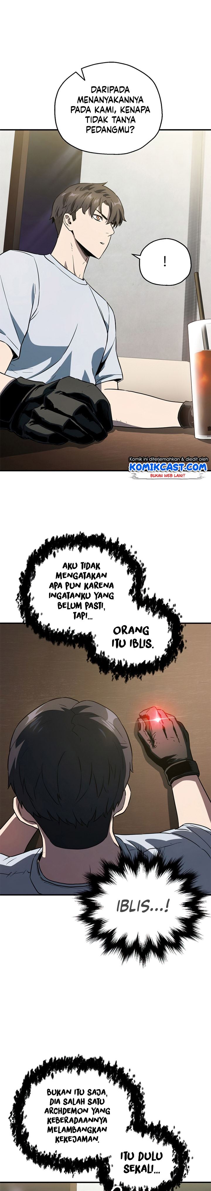 image-komik-player-who-cant-level-up-chapter-57-18/31