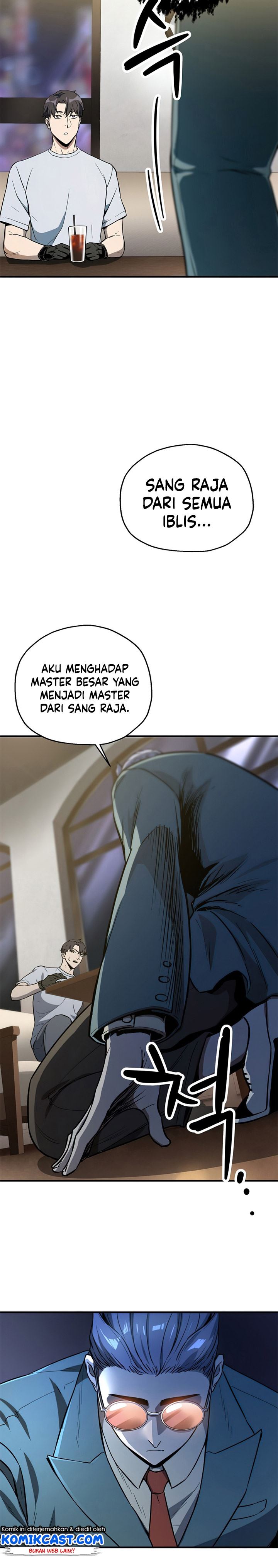 image-komik-player-who-cant-level-up-chapter-57-19/31