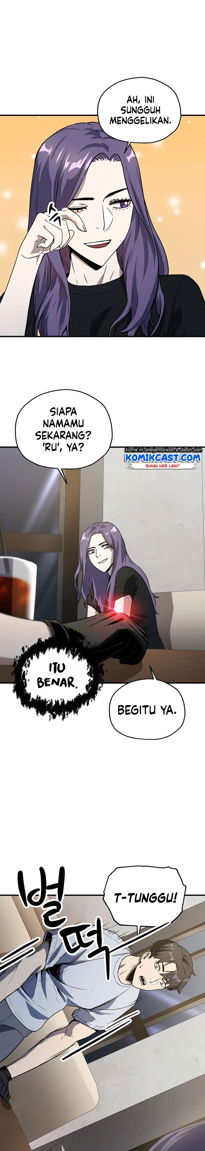 image-komik-player-who-cant-level-up-chapter-57-21/31