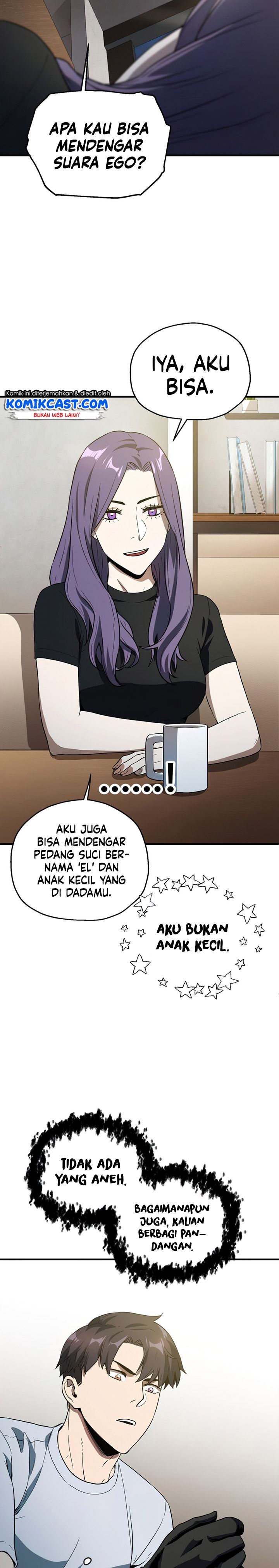 image-komik-player-who-cant-level-up-chapter-57-22/31