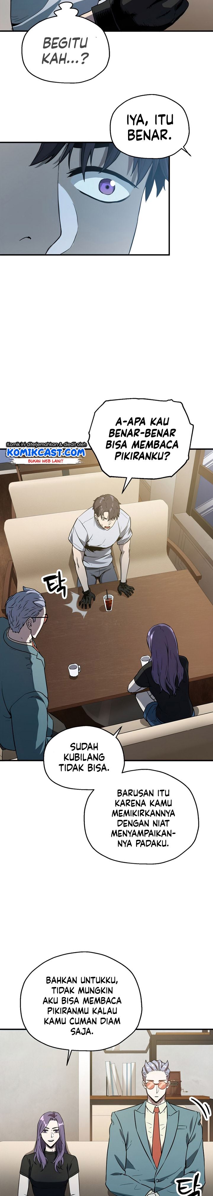 image-komik-player-who-cant-level-up-chapter-57-23/31