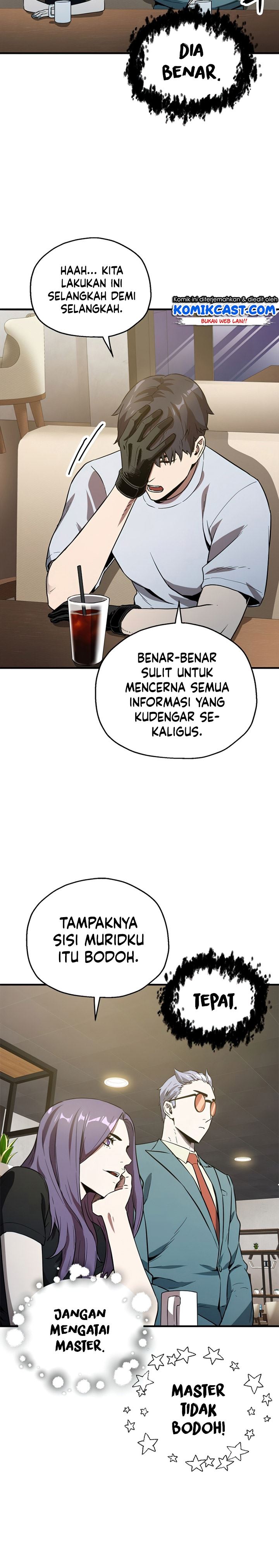 image-komik-player-who-cant-level-up-chapter-57-24/31