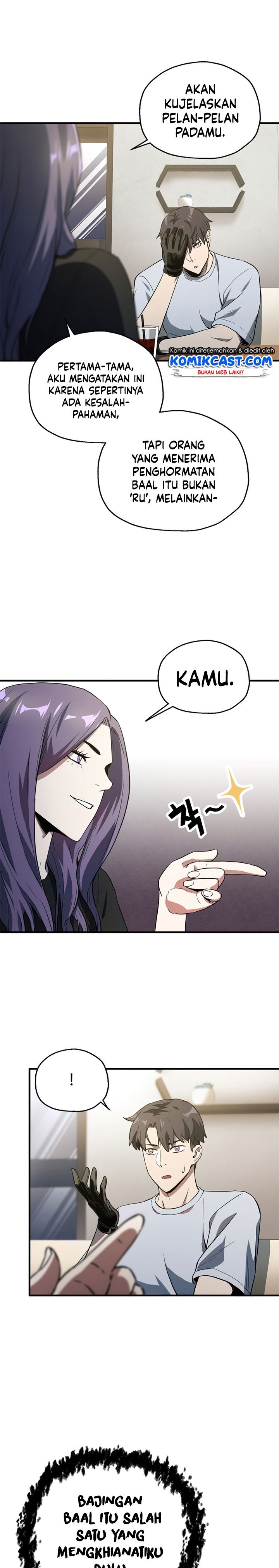 image-komik-player-who-cant-level-up-chapter-57-25/31