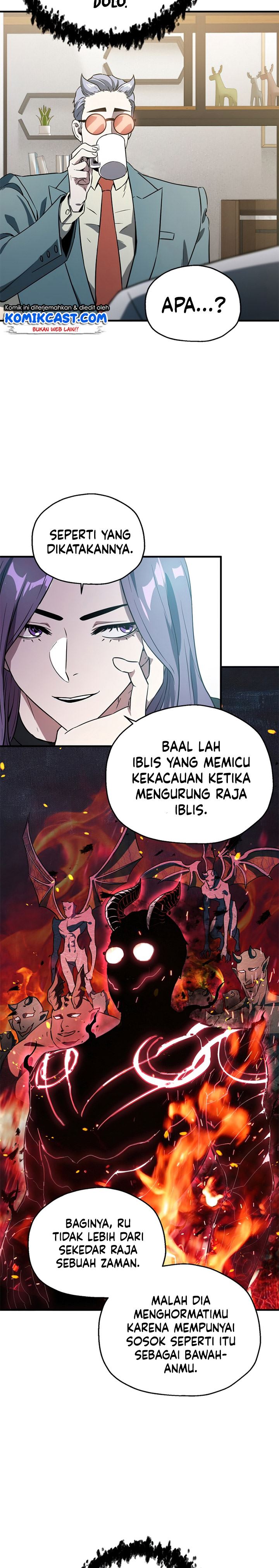 image-komik-player-who-cant-level-up-chapter-57-26/31
