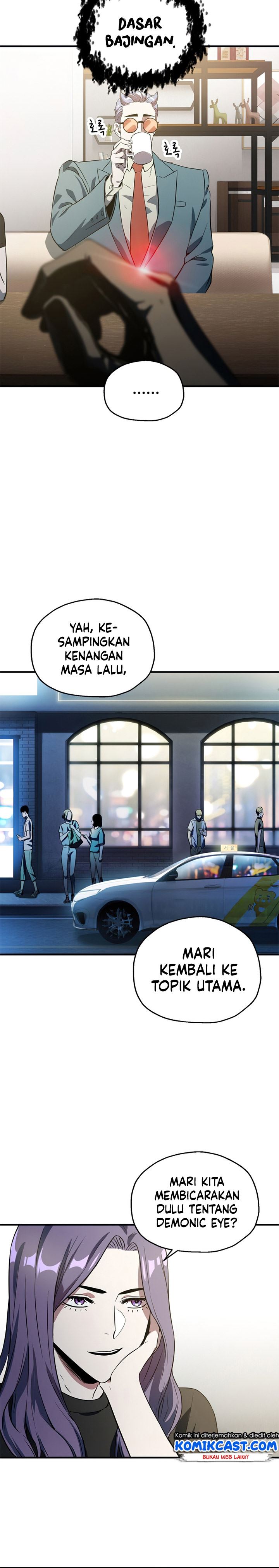 image-komik-player-who-cant-level-up-chapter-57-27/31