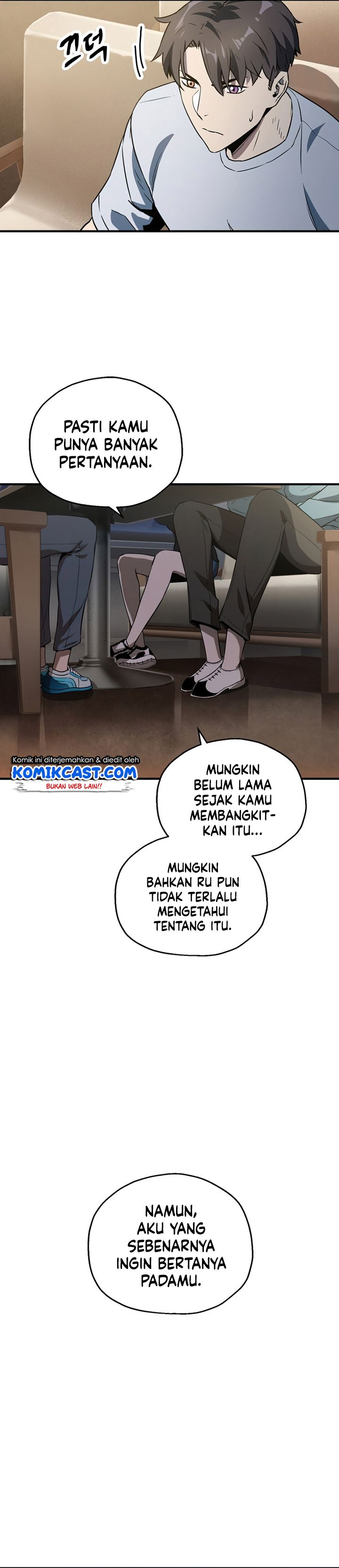 image-komik-player-who-cant-level-up-chapter-57-28/31