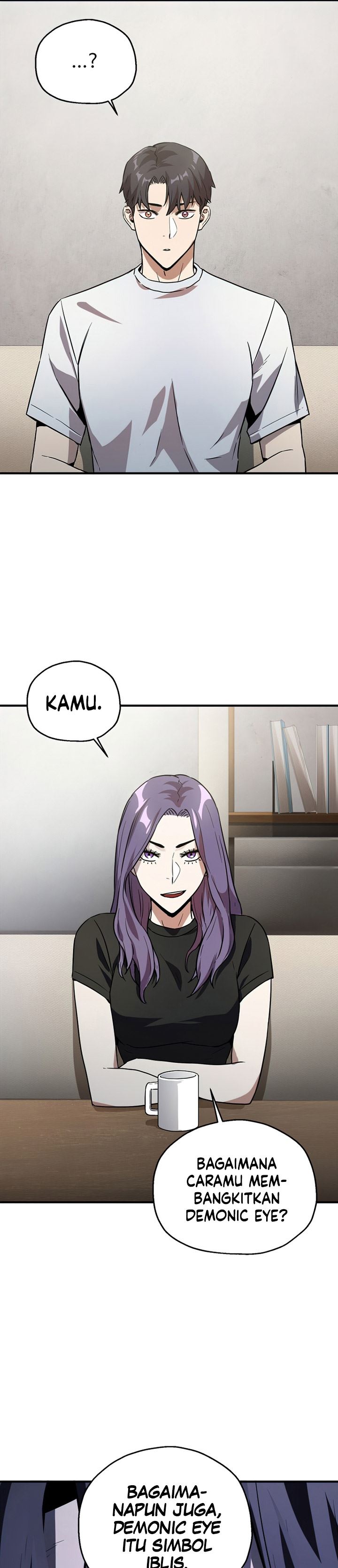 image-komik-player-who-cant-level-up-chapter-57-29/31