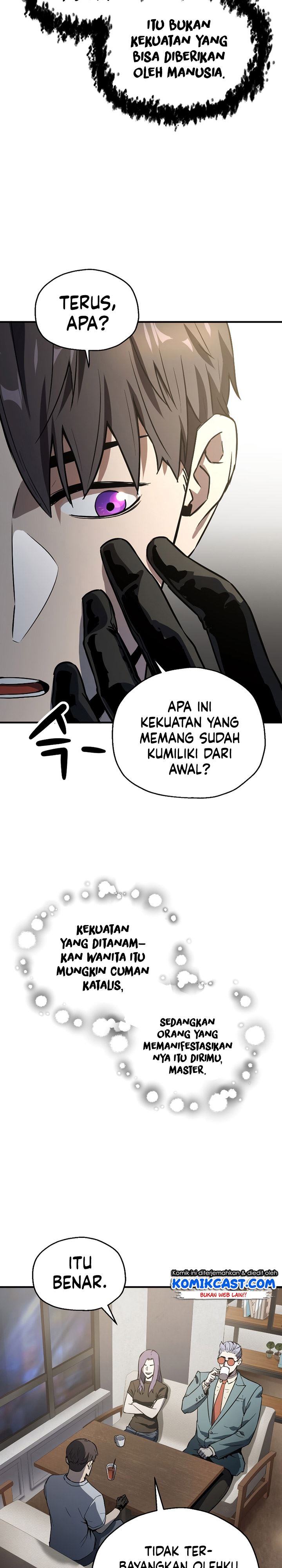 image-komik-player-who-cant-level-up-chapter-58-1/34