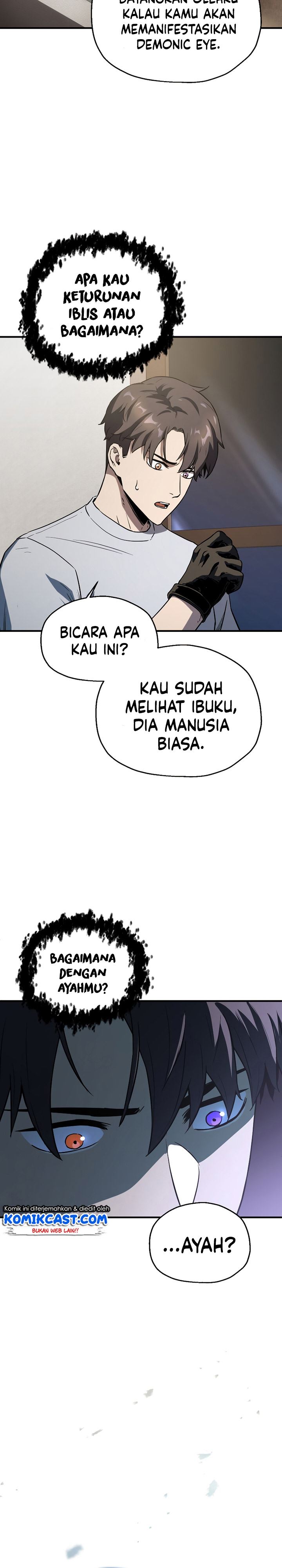 image-komik-player-who-cant-level-up-chapter-58-2/34