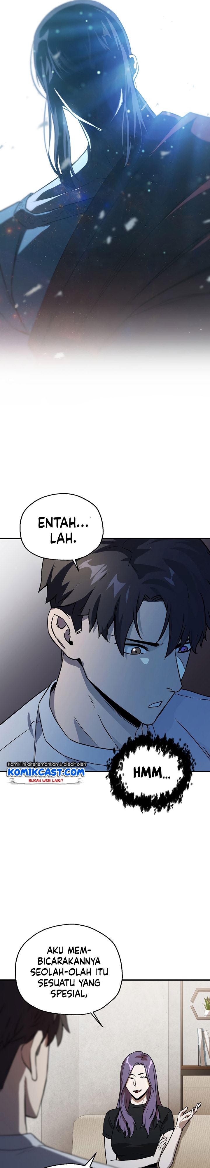 image-komik-player-who-cant-level-up-chapter-58-3/34