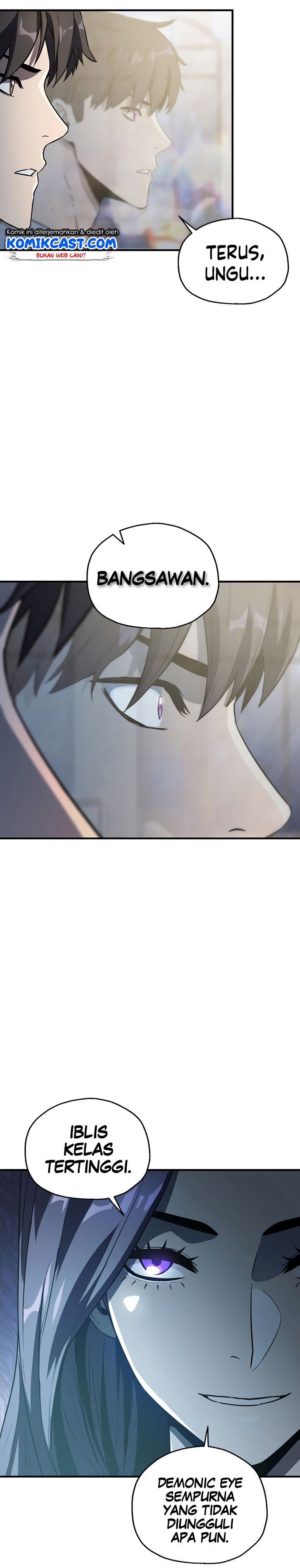 image-komik-player-who-cant-level-up-chapter-58-5/34