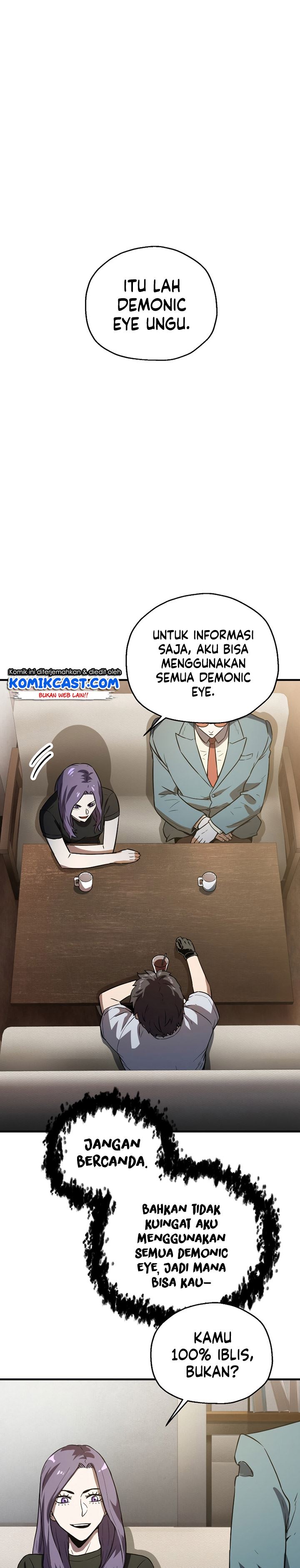 image-komik-player-who-cant-level-up-chapter-58-6/34