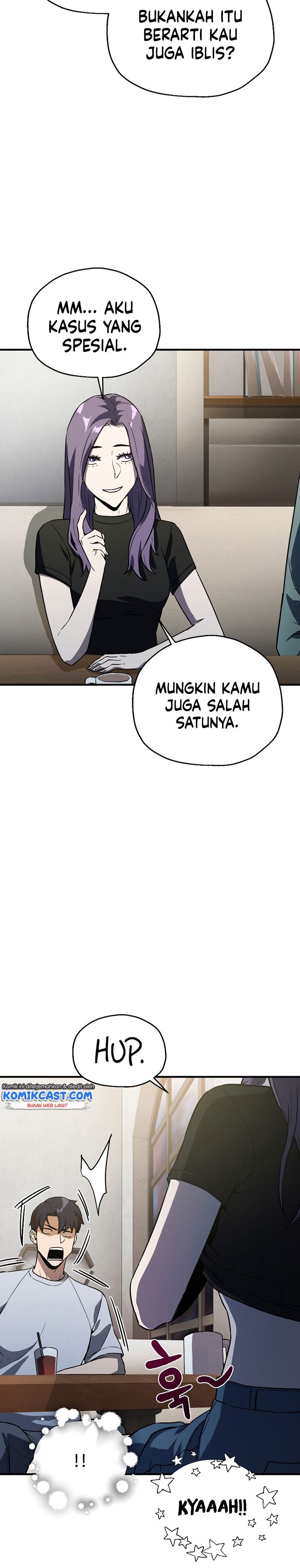 image-komik-player-who-cant-level-up-chapter-58-8/34
