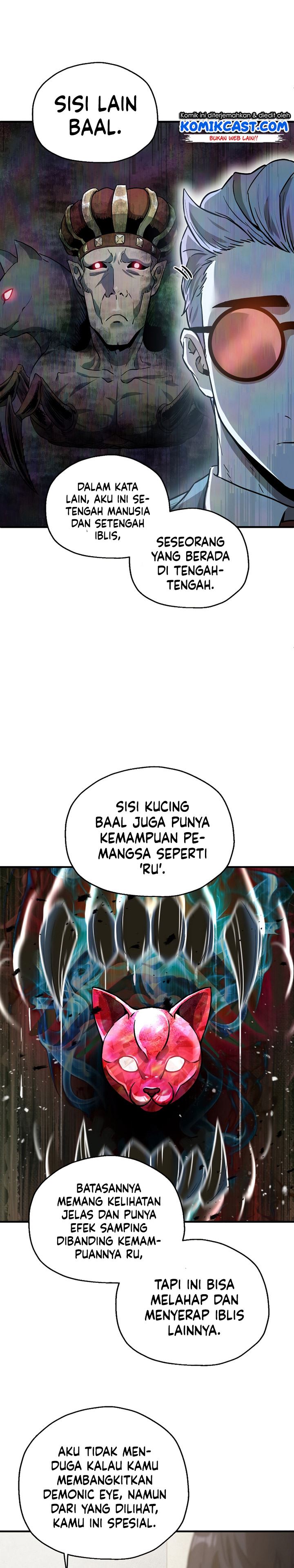 image-komik-player-who-cant-level-up-chapter-58-11/34