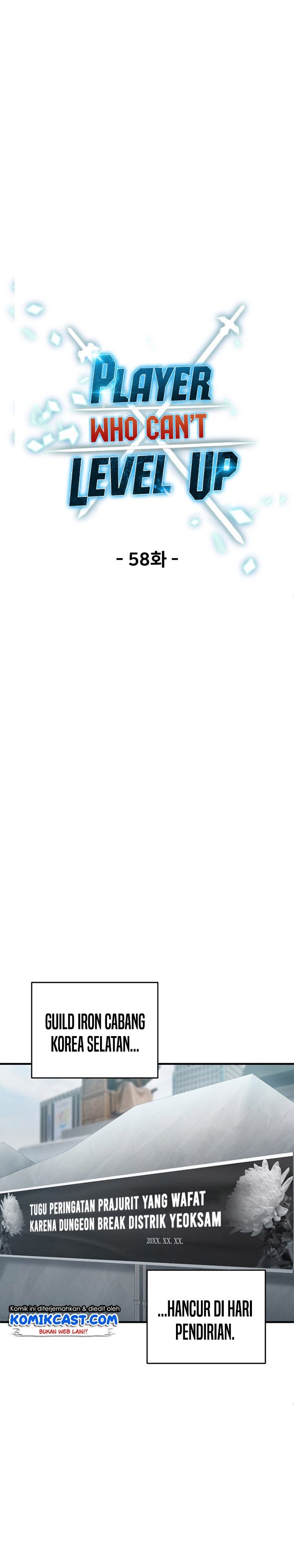 image-komik-player-who-cant-level-up-chapter-58-13/34