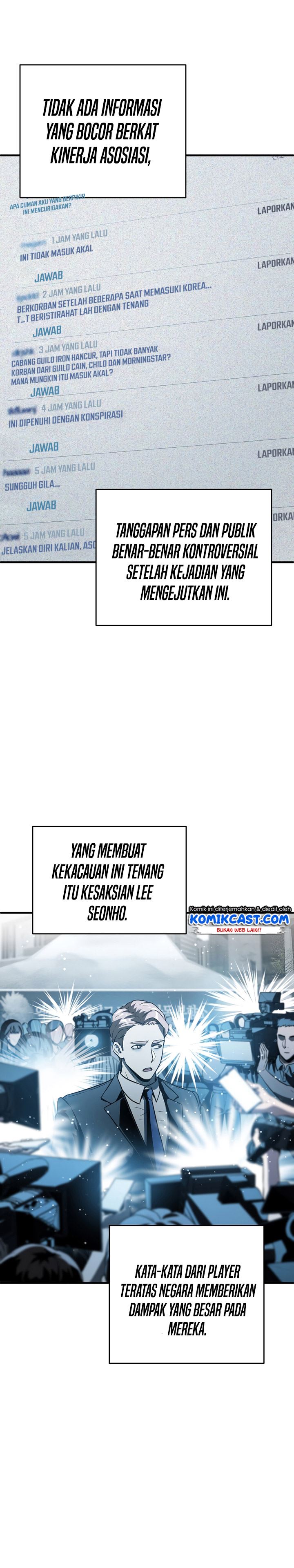 image-komik-player-who-cant-level-up-chapter-58-14/34