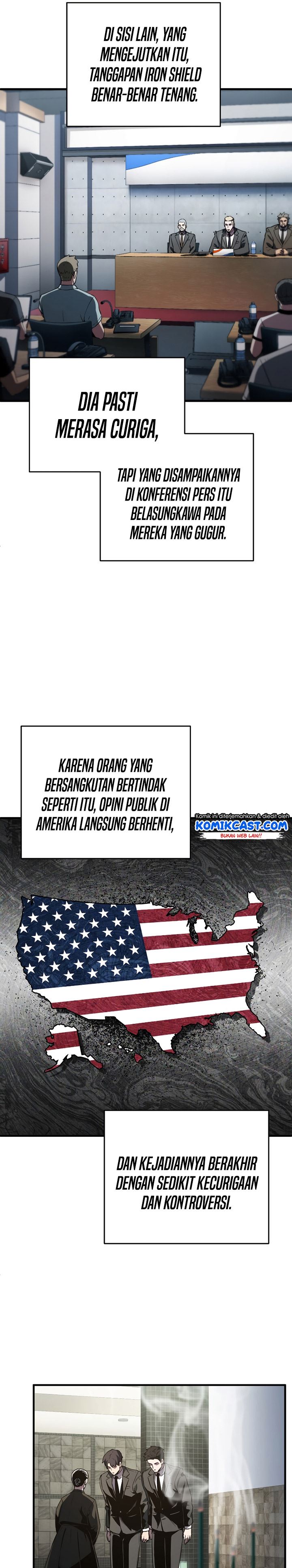 image-komik-player-who-cant-level-up-chapter-58-15/34