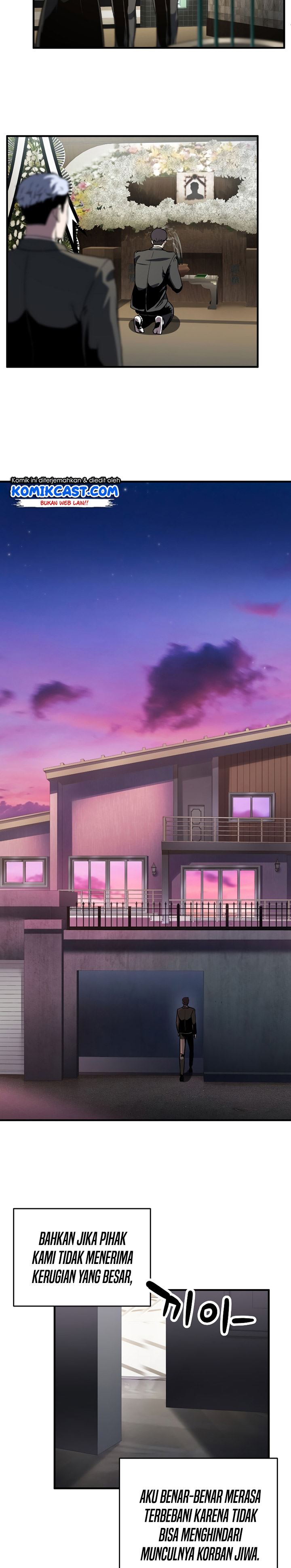 image-komik-player-who-cant-level-up-chapter-58-16/34