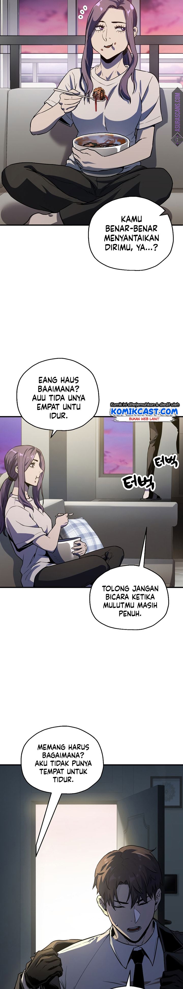 image-komik-player-who-cant-level-up-chapter-58-18/34