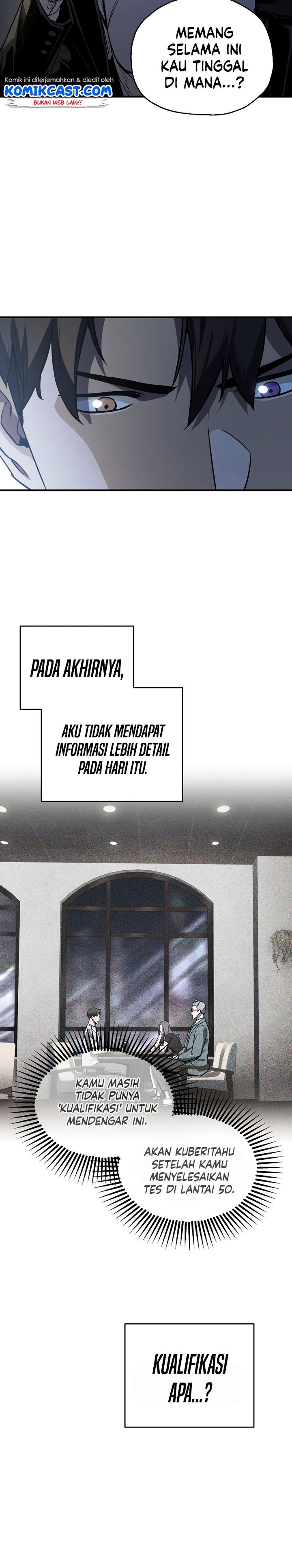 image-komik-player-who-cant-level-up-chapter-58-19/34