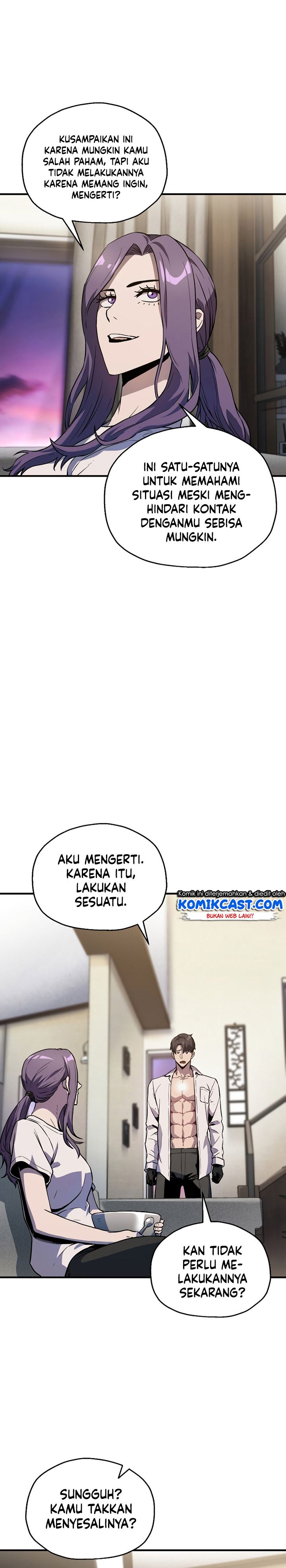 image-komik-player-who-cant-level-up-chapter-58-22/34