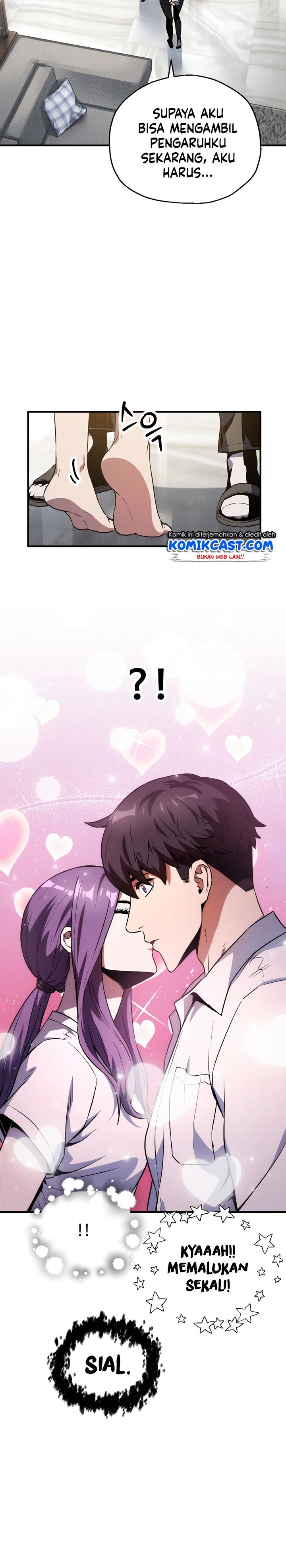 image-komik-player-who-cant-level-up-chapter-58-24/34