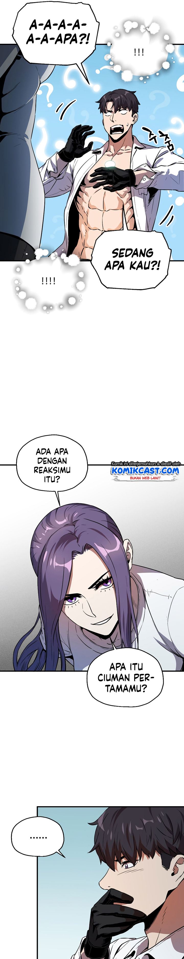 image-komik-player-who-cant-level-up-chapter-58-25/34