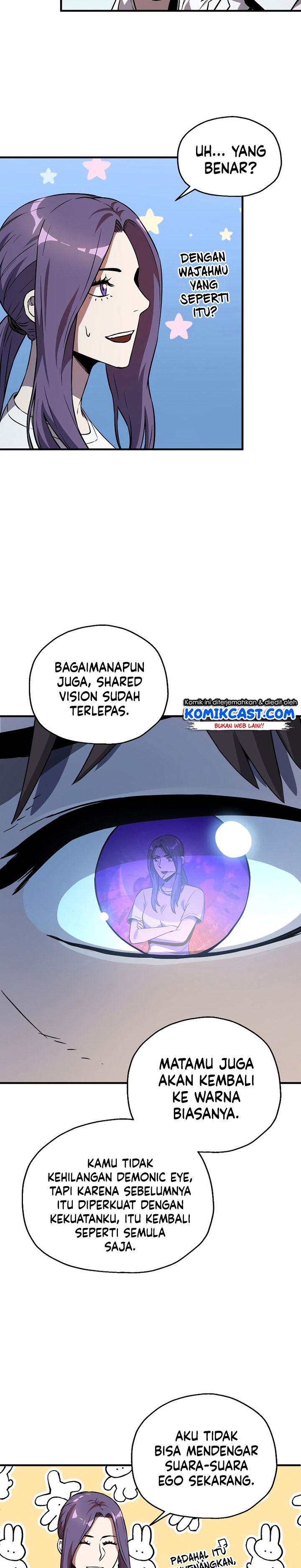 image-komik-player-who-cant-level-up-chapter-58-26/34