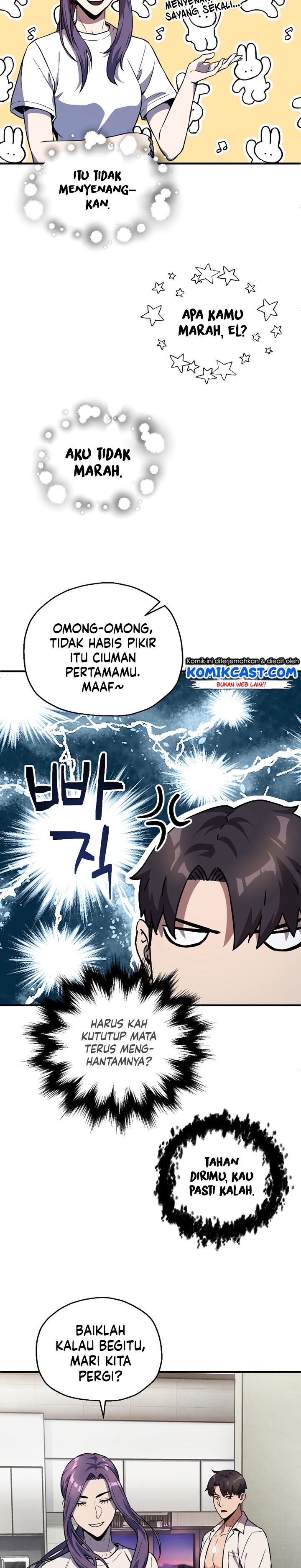 image-komik-player-who-cant-level-up-chapter-58-27/34