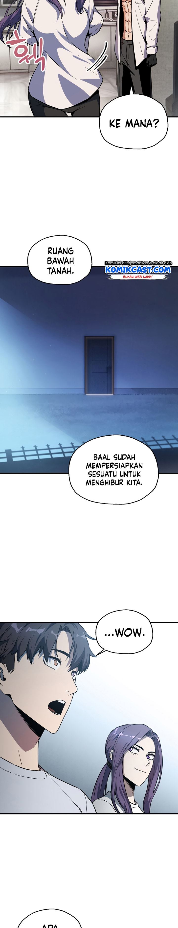 image-komik-player-who-cant-level-up-chapter-58-28/34