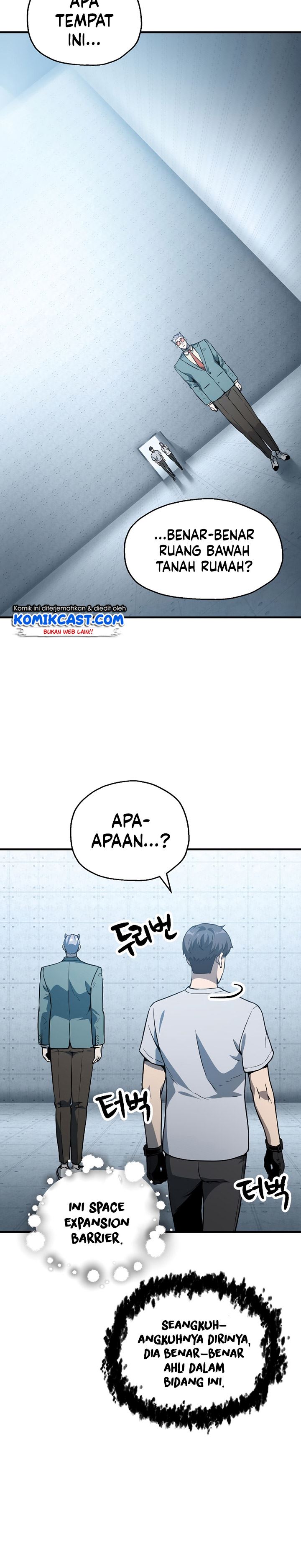 image-komik-player-who-cant-level-up-chapter-58-29/34