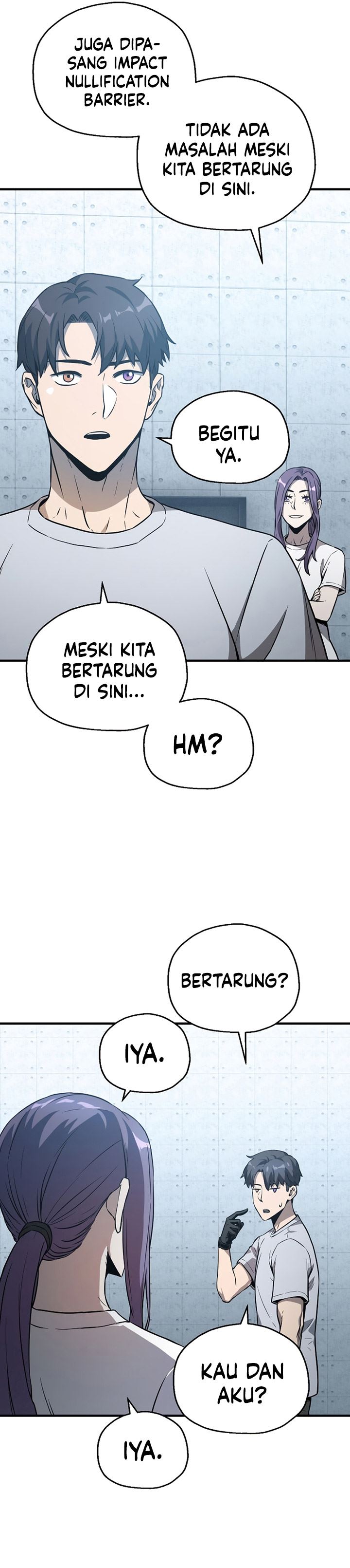 image-komik-player-who-cant-level-up-chapter-58-30/34
