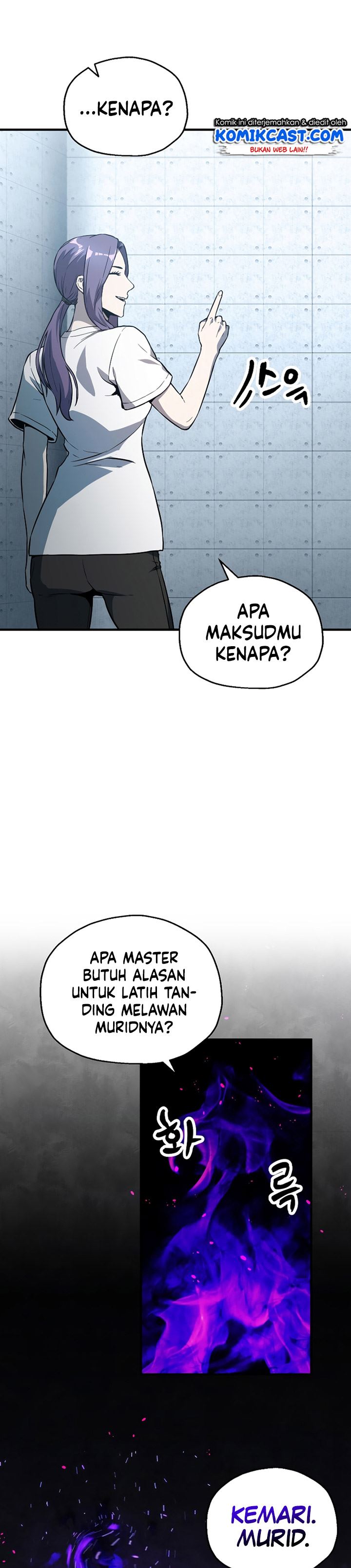 image-komik-player-who-cant-level-up-chapter-58-31/34