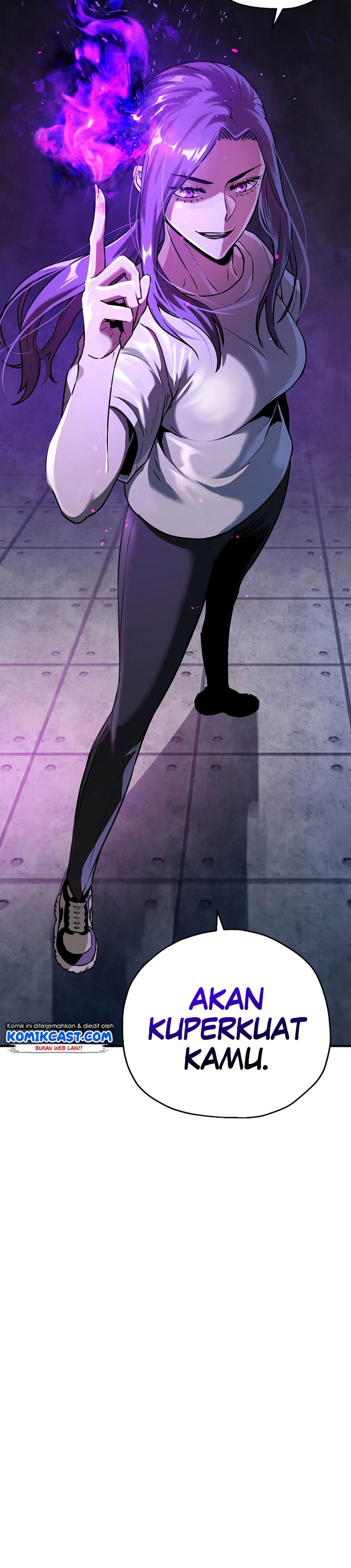 image-komik-player-who-cant-level-up-chapter-58-32/34