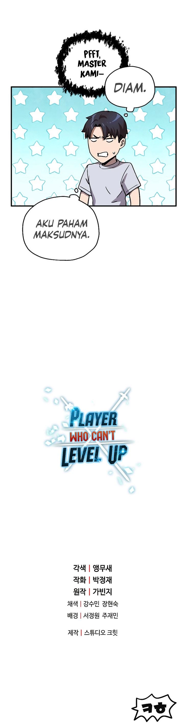image-komik-player-who-cant-level-up-chapter-58-33/34
