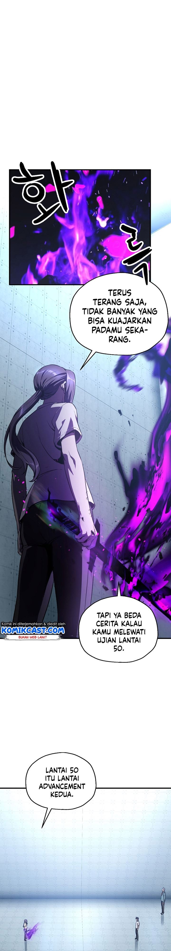 image-komik-player-who-cant-level-up-chapter-59-0/36