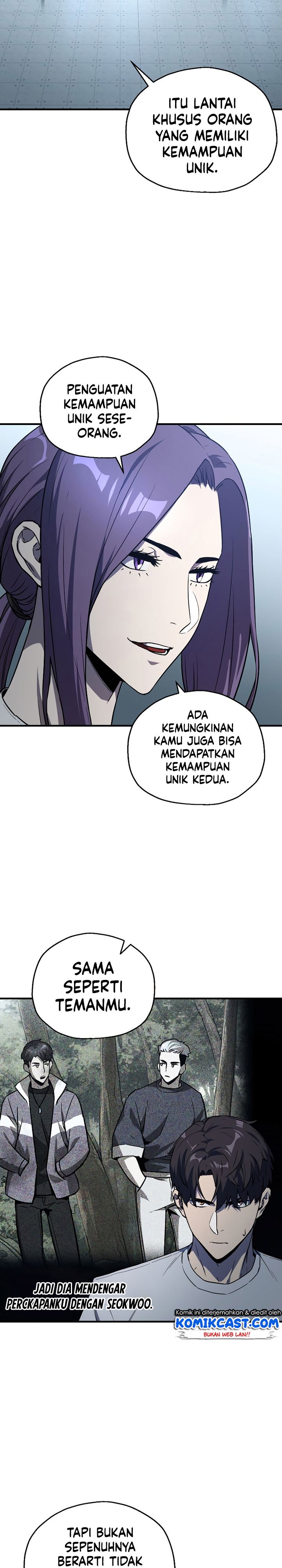 image-komik-player-who-cant-level-up-chapter-59-1/36