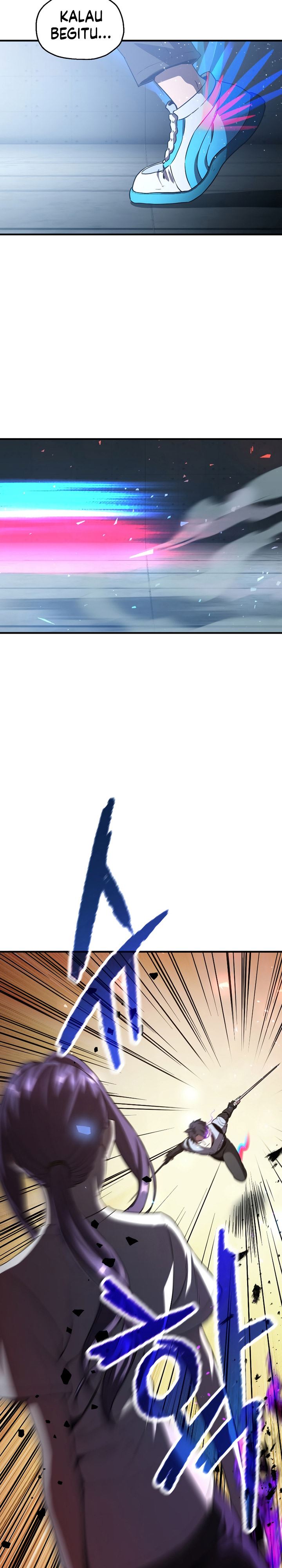 image-komik-player-who-cant-level-up-chapter-59-3/36