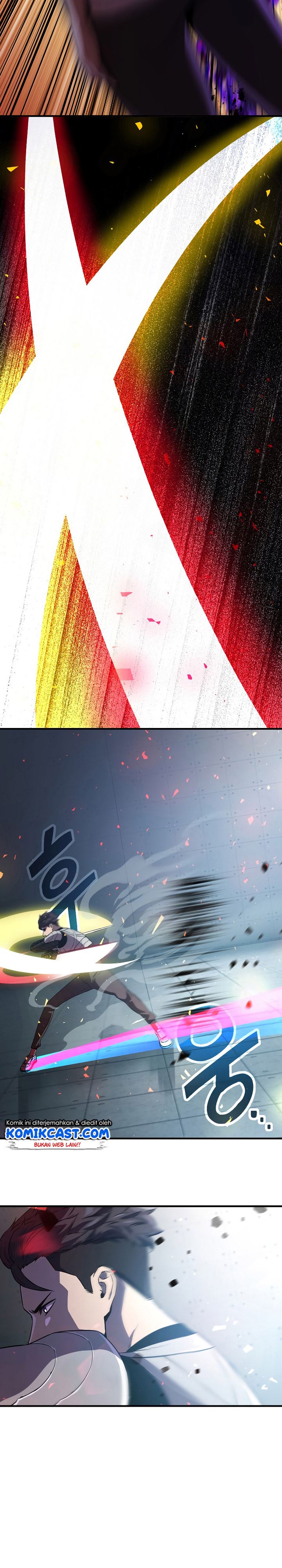 image-komik-player-who-cant-level-up-chapter-59-4/36