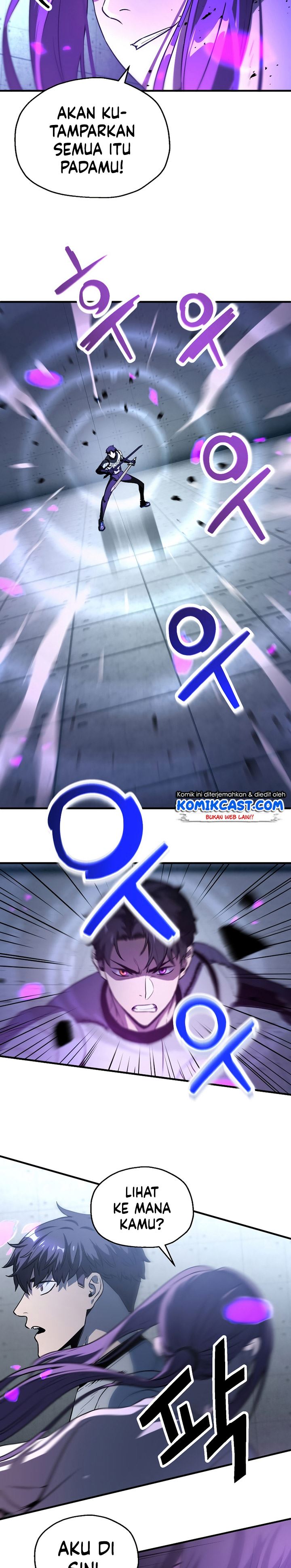 image-komik-player-who-cant-level-up-chapter-59-7/36