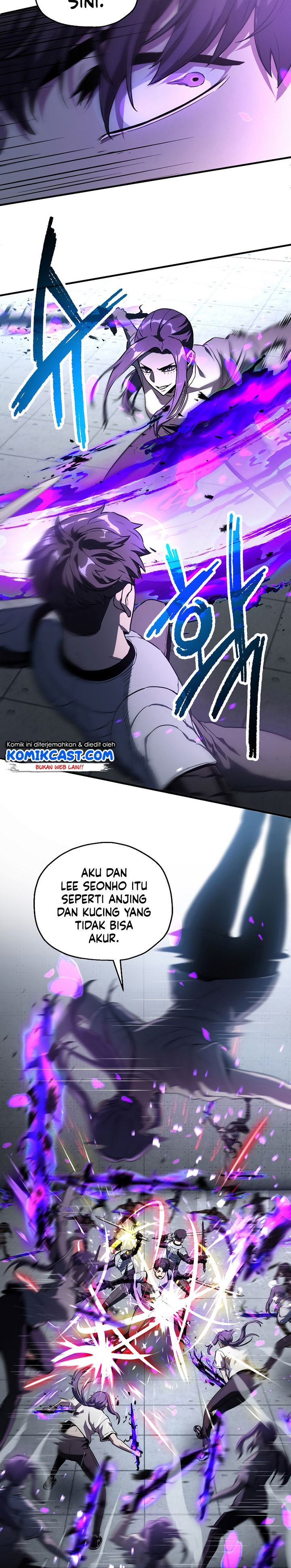 image-komik-player-who-cant-level-up-chapter-59-8/36