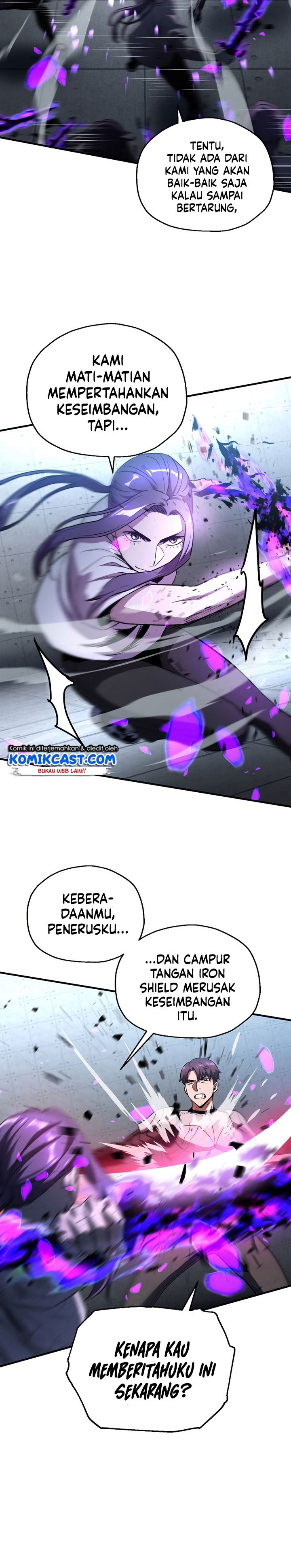image-komik-player-who-cant-level-up-chapter-59-9/36