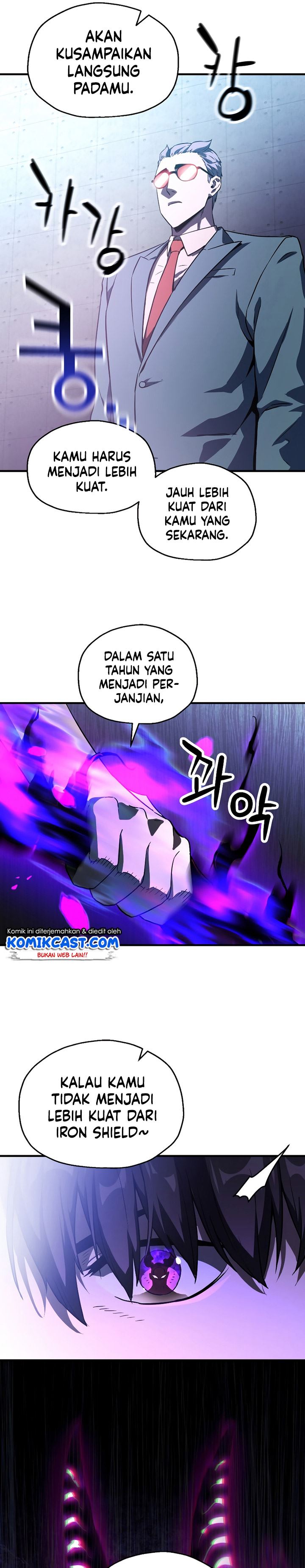 image-komik-player-who-cant-level-up-chapter-59-10/36