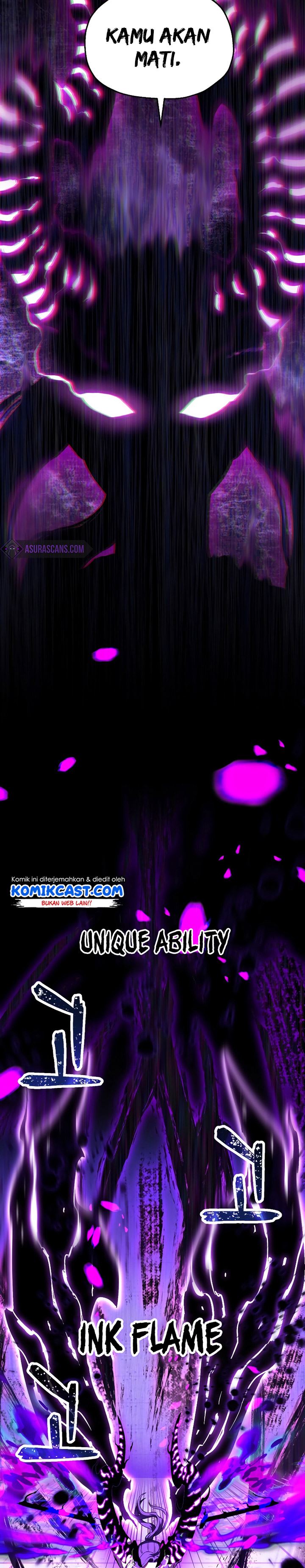 image-komik-player-who-cant-level-up-chapter-59-11/36