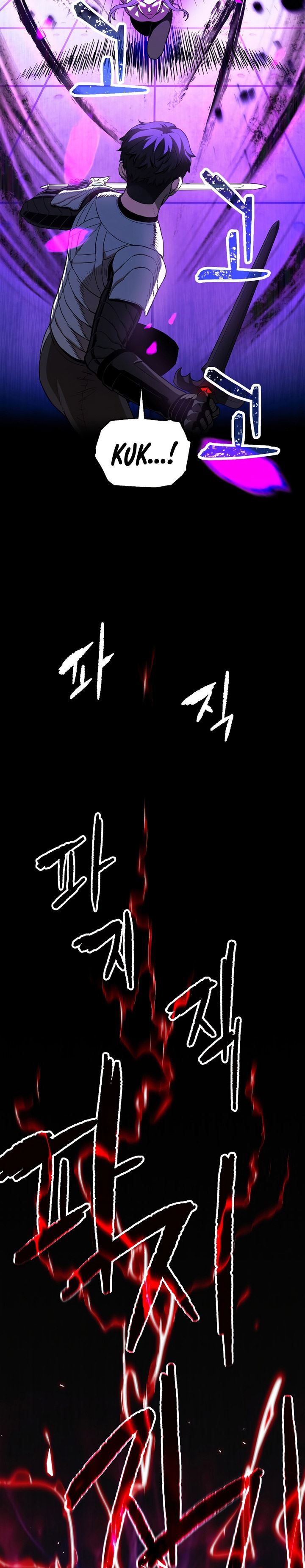 image-komik-player-who-cant-level-up-chapter-59-12/36