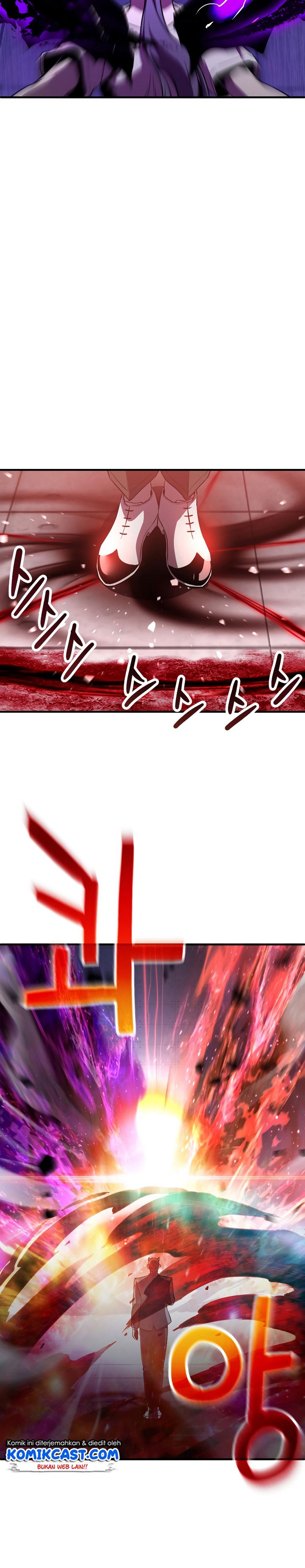 image-komik-player-who-cant-level-up-chapter-59-14/36