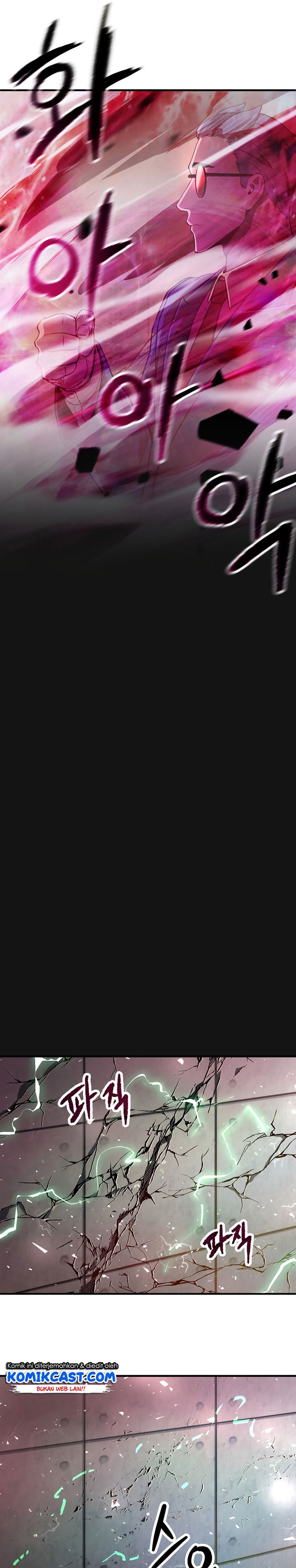 image-komik-player-who-cant-level-up-chapter-59-15/36